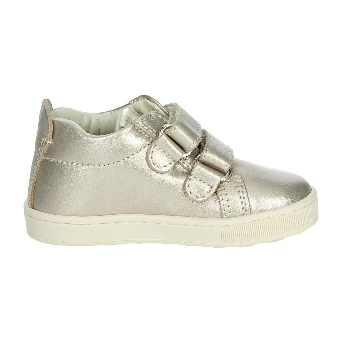 Girls' Sneakers Balducci