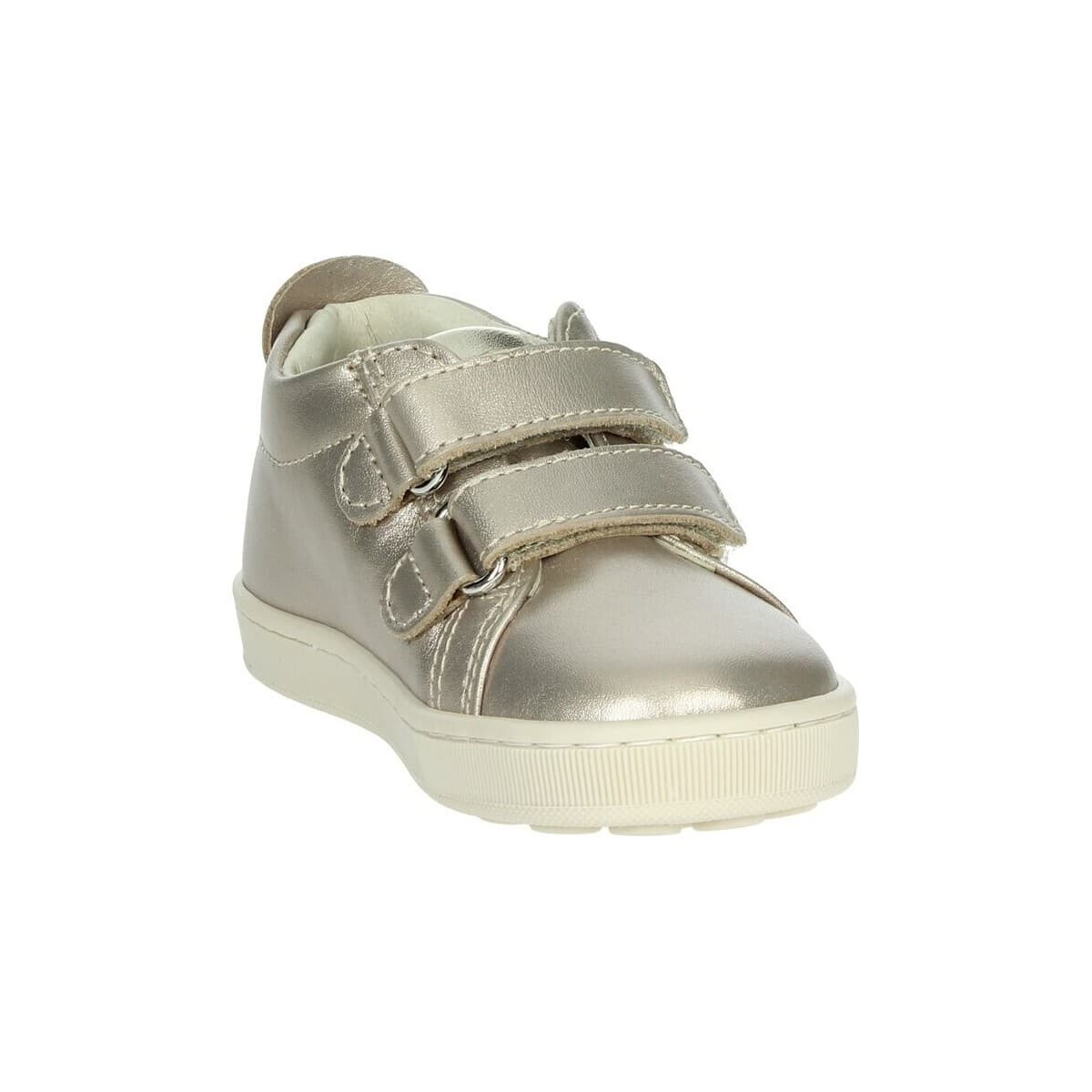 Girls' Sneakers Balducci