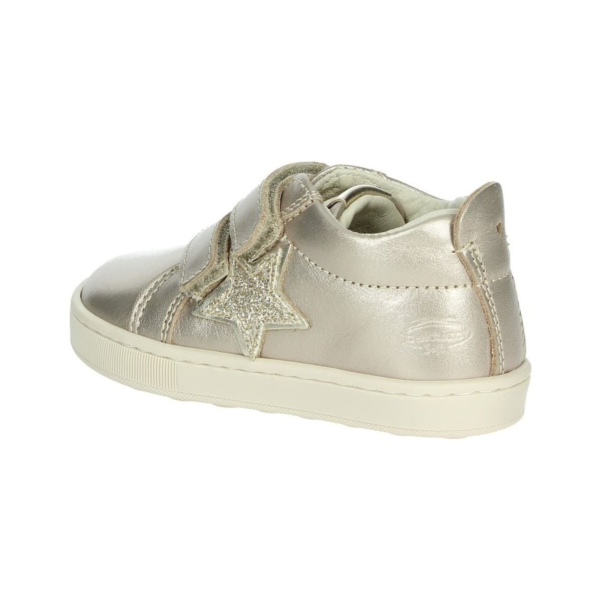 Girls' Sneakers Balducci