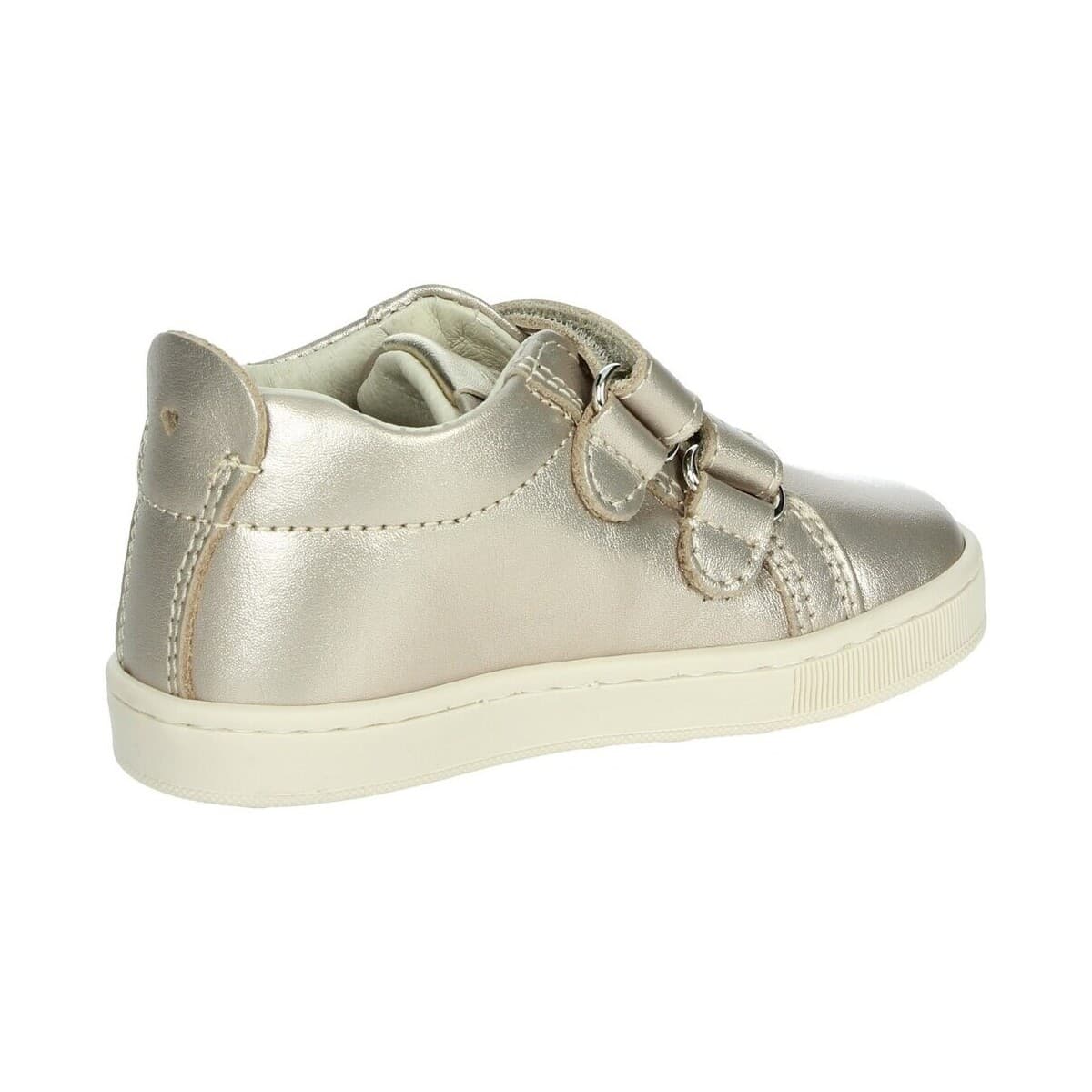 Girls' Sneakers Balducci