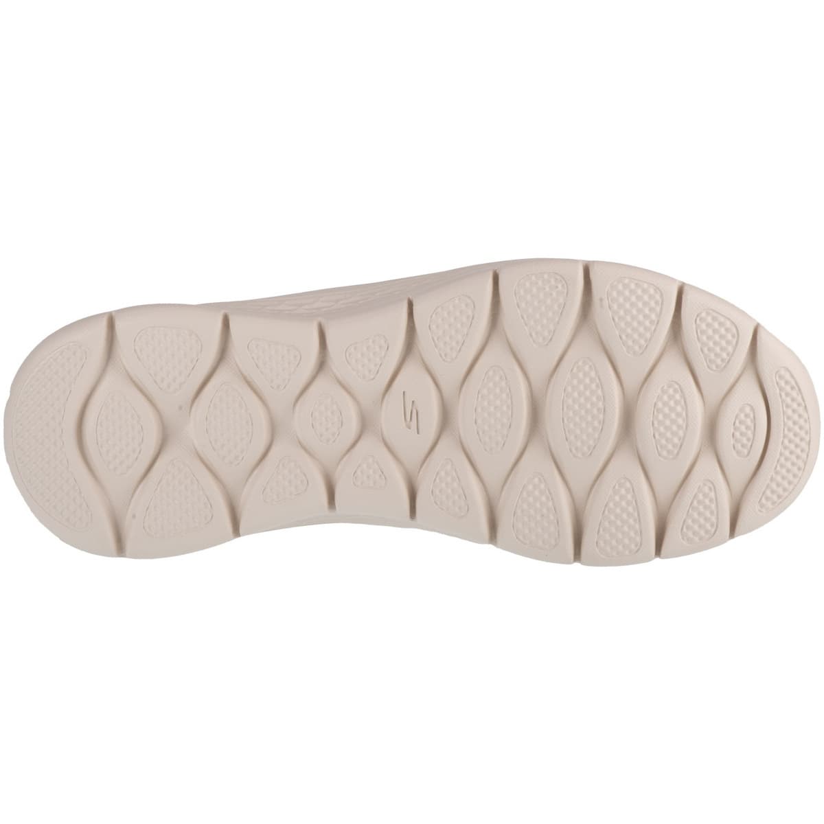 Women's Sneakers Skechers Pink