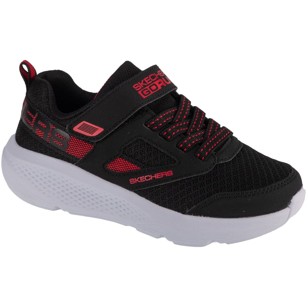 Xαμηλά Sneakers Skechers Go Run Elevate - Astonishing Speed