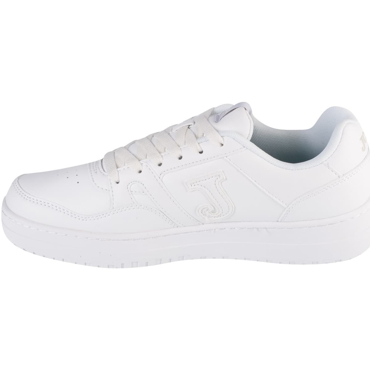 Men's Sports Shoes Joma White