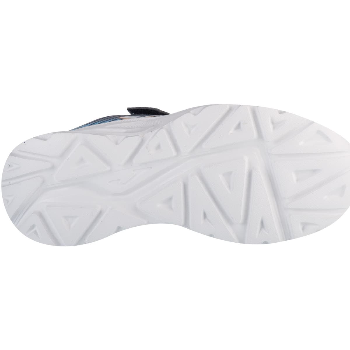 Boys' Sneakers Joma Blue