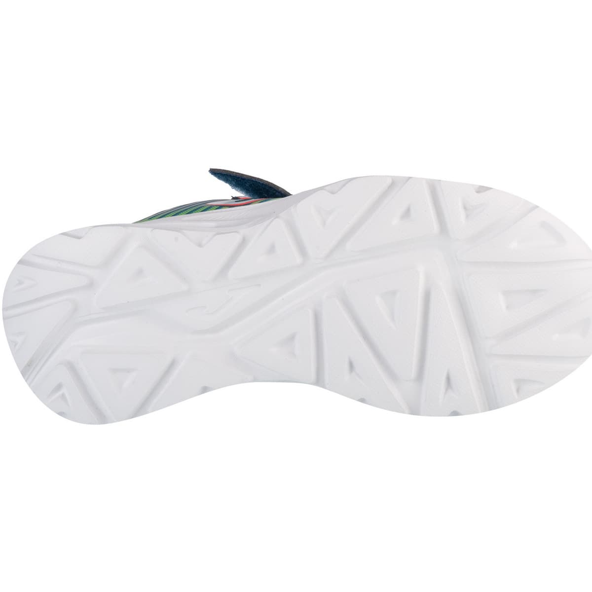 Boys' Sneakers Joma Blue