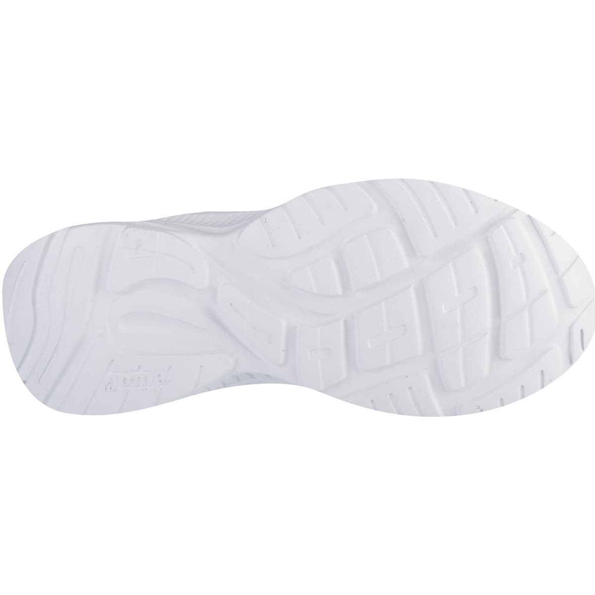 Boys' Sneakers Joma Black