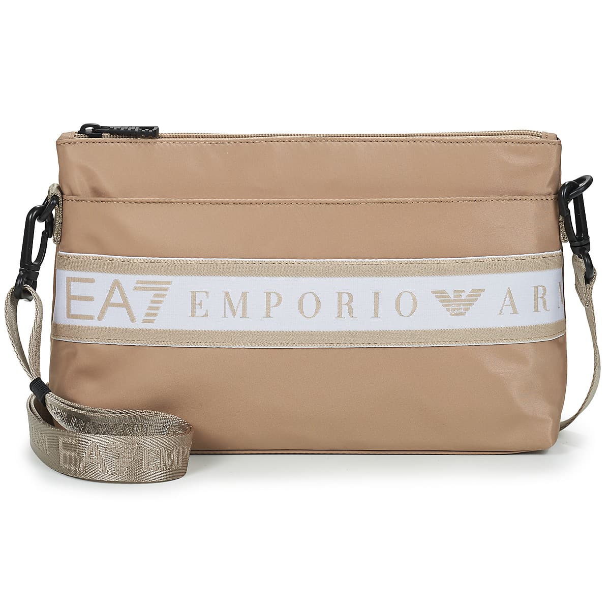 Pouch/Clutch Emporio Armani EA7 7W000357