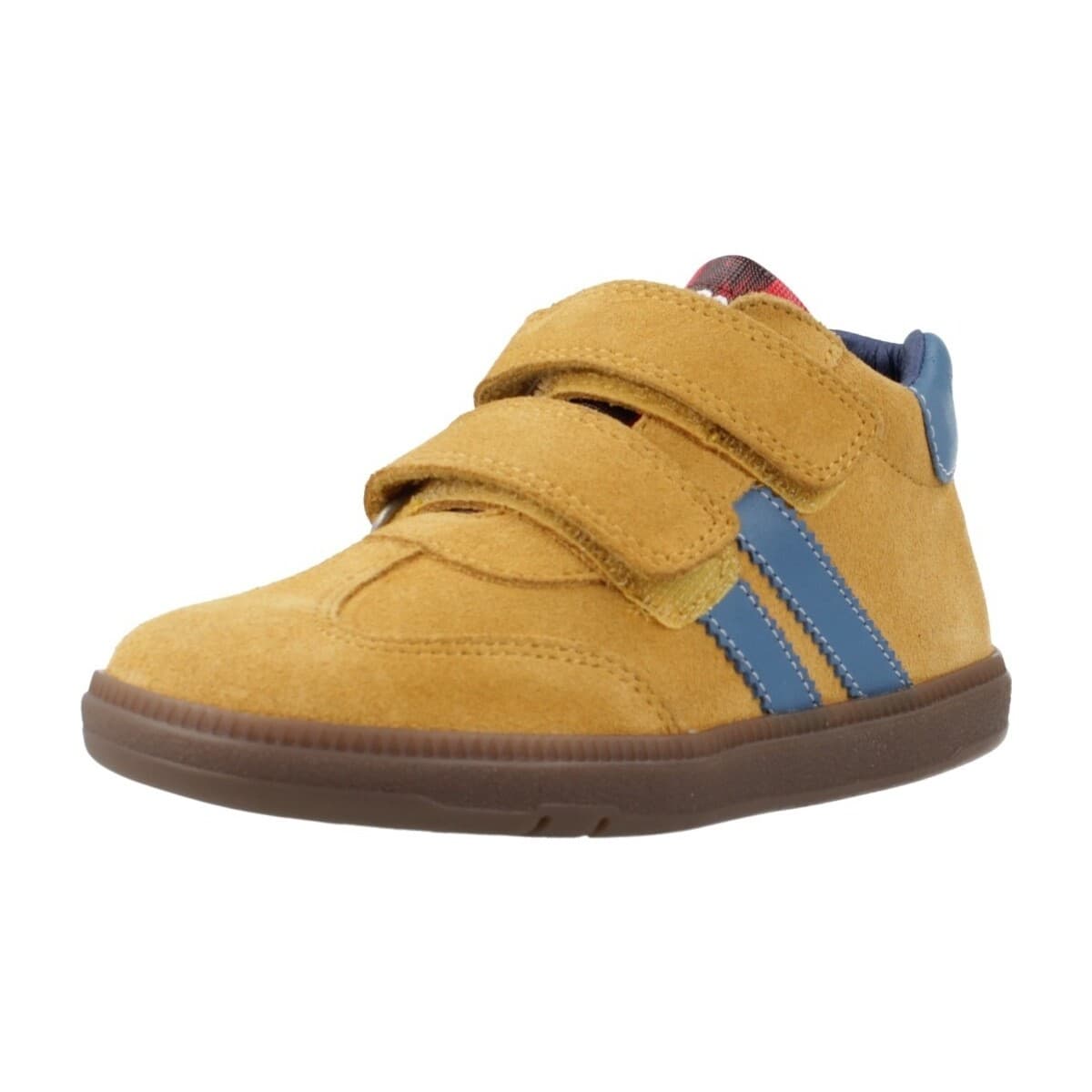 Παπούτσια Πόλης Pablosky Zapatos Niño Modèle 047298p