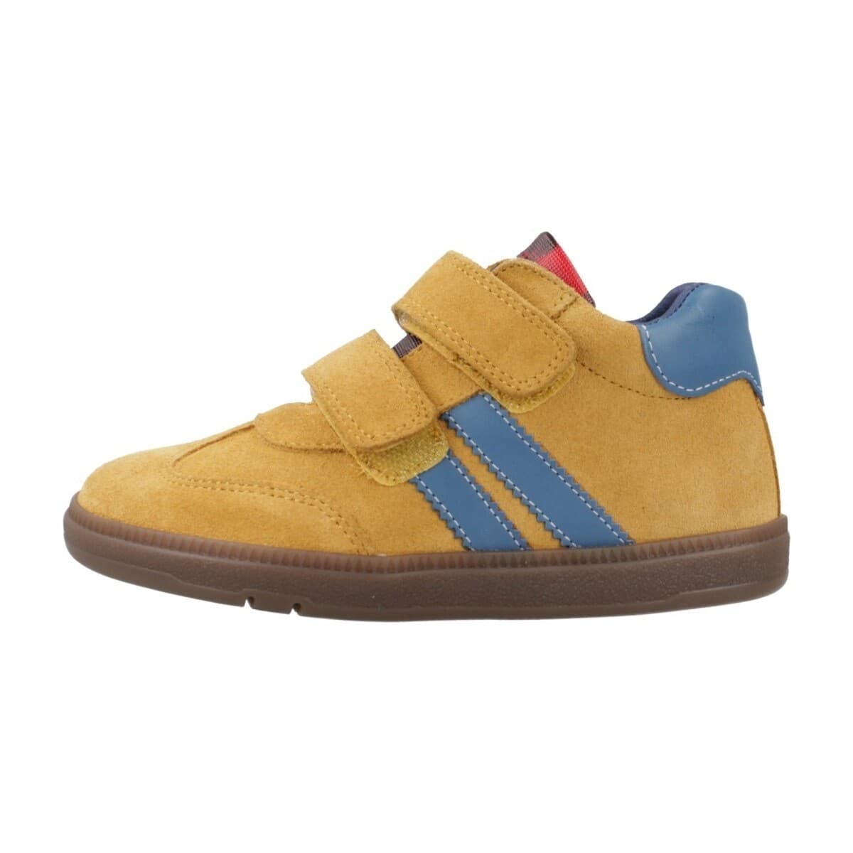 Boys' Dress Shoes Pablosky Yellow