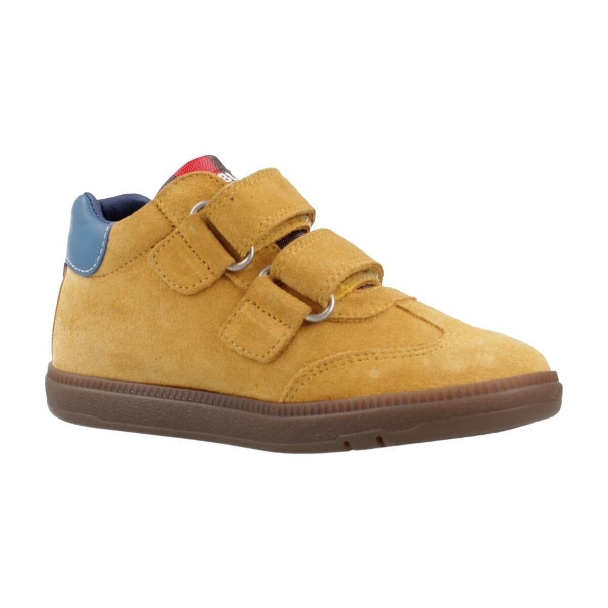 Boys' Dress Shoes Pablosky Yellow