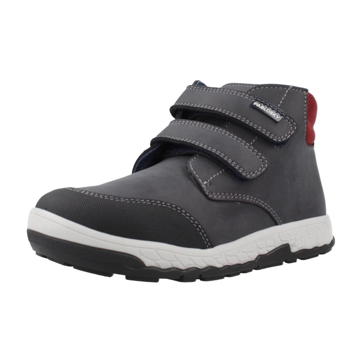 Sneakers Pablosky Zapatillas Niño Modèle 515321p