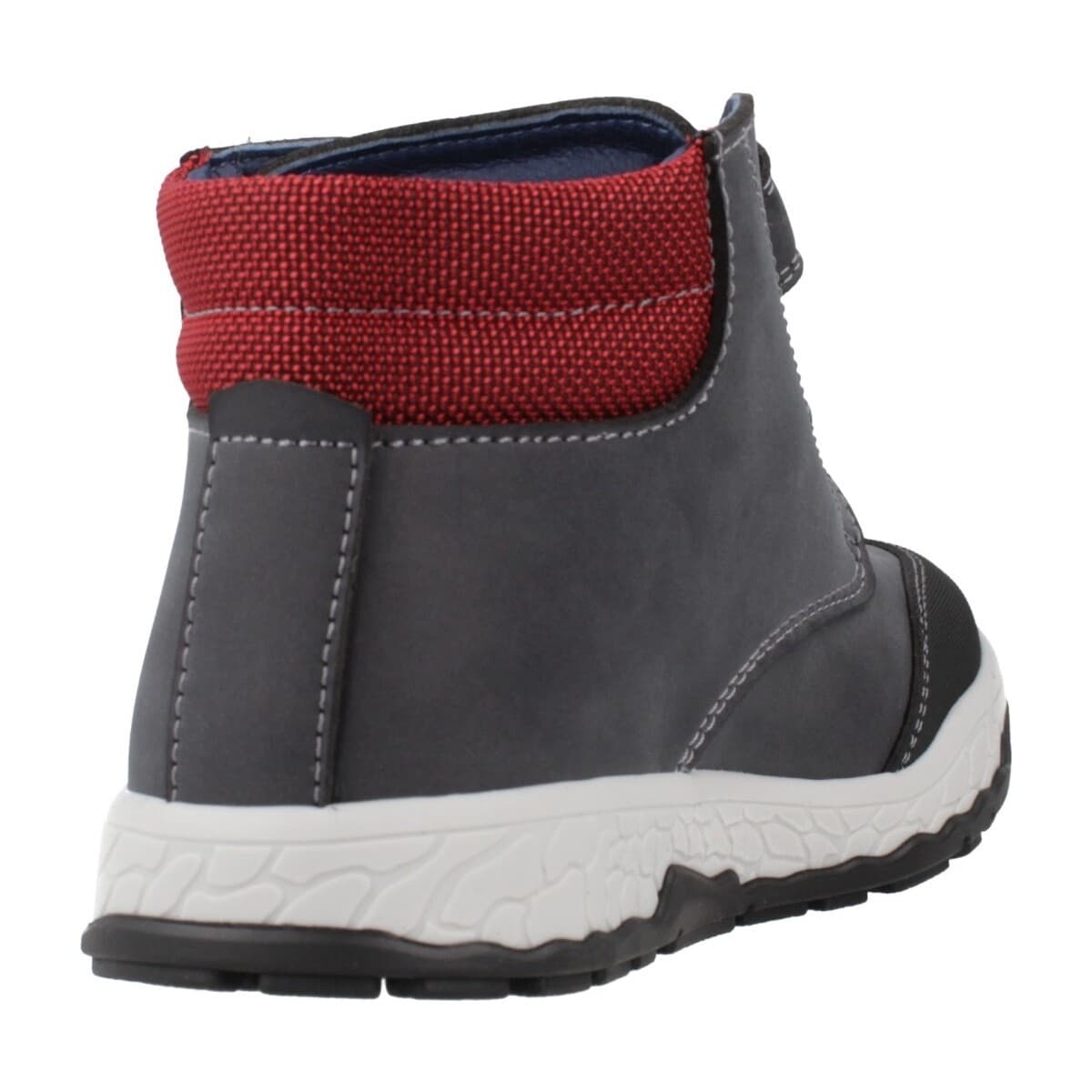 Boys' Sneakers Pablosky Blue