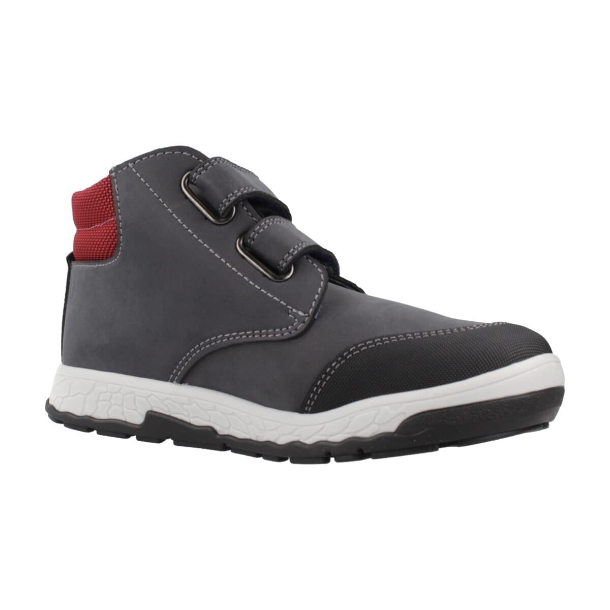 Boys' Sneakers Pablosky Blue