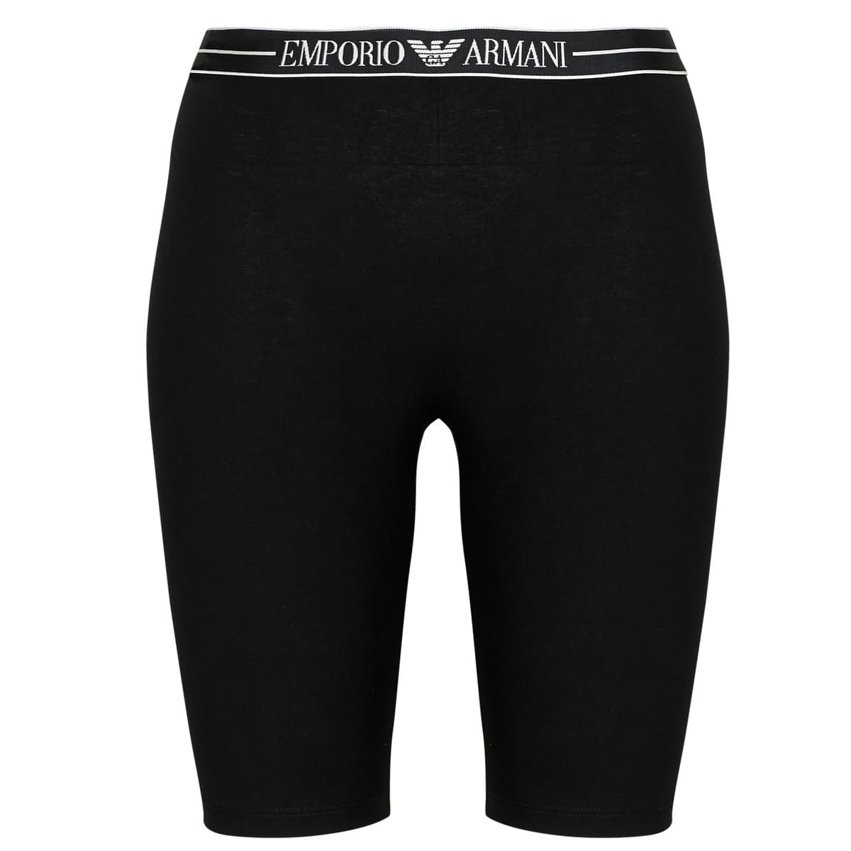 Καλσόν Emporio Armani EVERYDAY COTTON BIKER