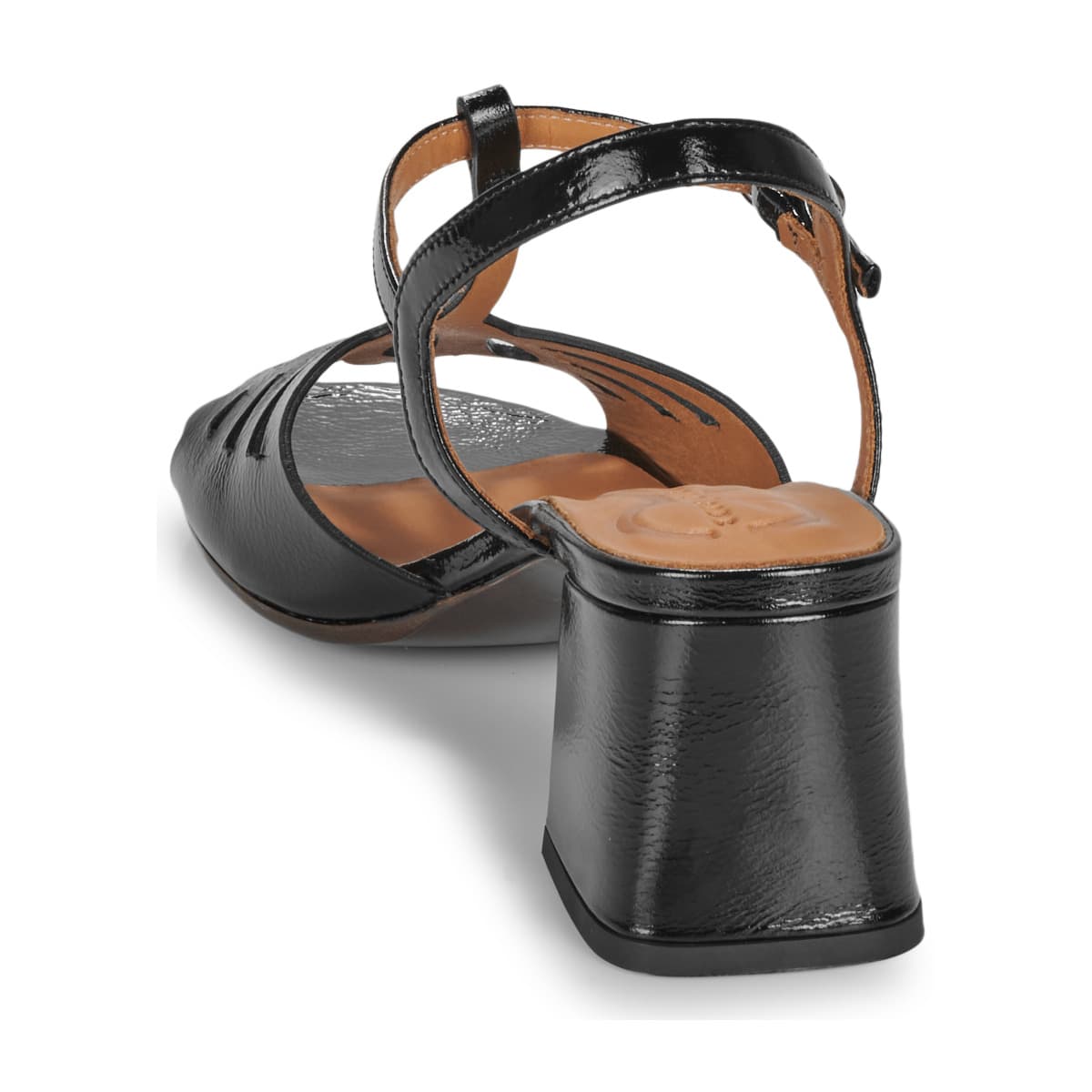 Women's Pumps Chie Mihara Black