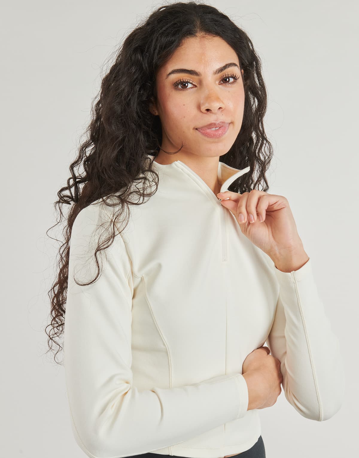 Women's T-Shirts Converse White