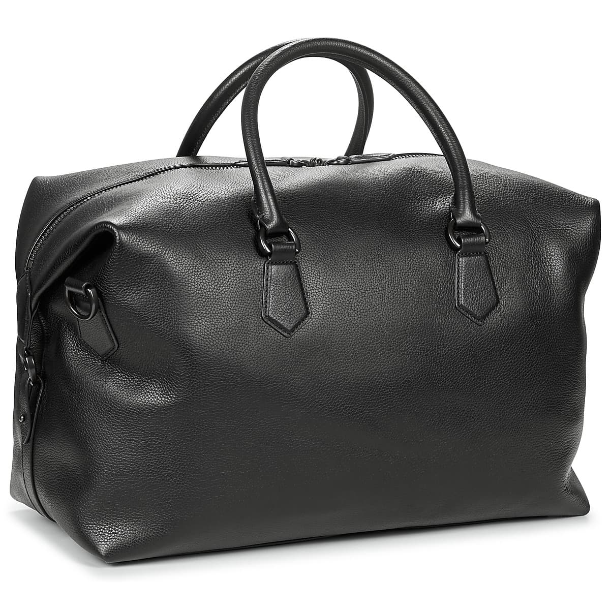 Women's Travel Bags Polo Ralph Lauren Black