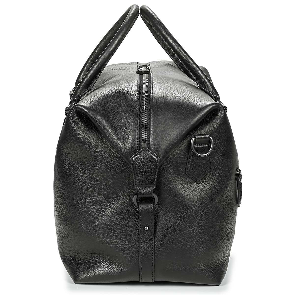 Women's Travel Bags Polo Ralph Lauren Black