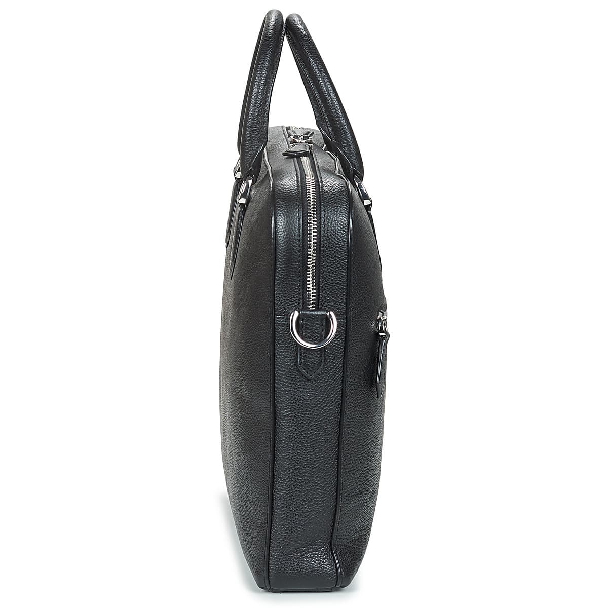 Men's Briefcases Polo Ralph Lauren Black