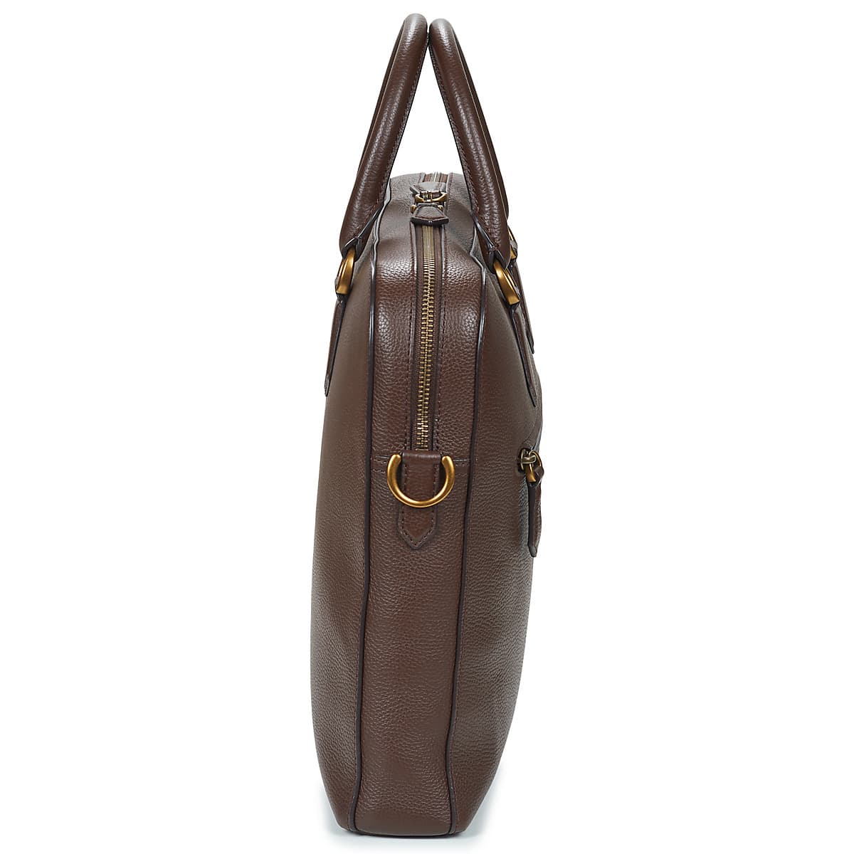 Women's Bags Polo Ralph Lauren Brown