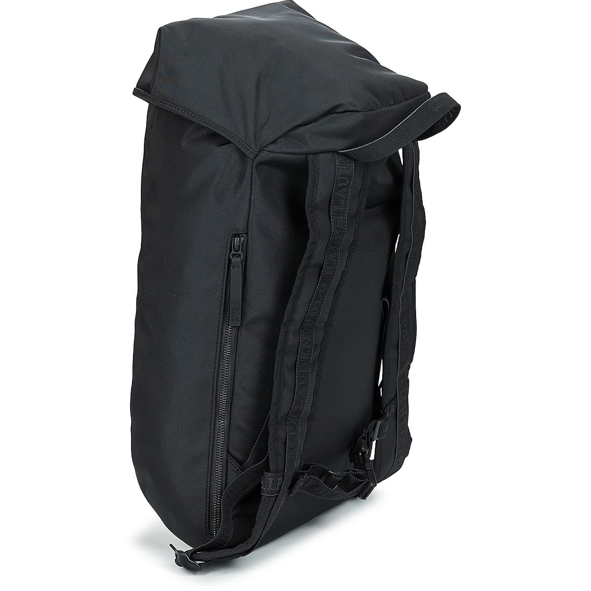 Women's Backpacks Polo Ralph Lauren Black