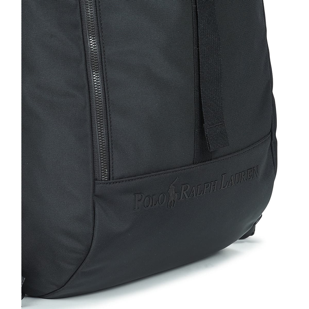Women's Backpacks Polo Ralph Lauren Black
