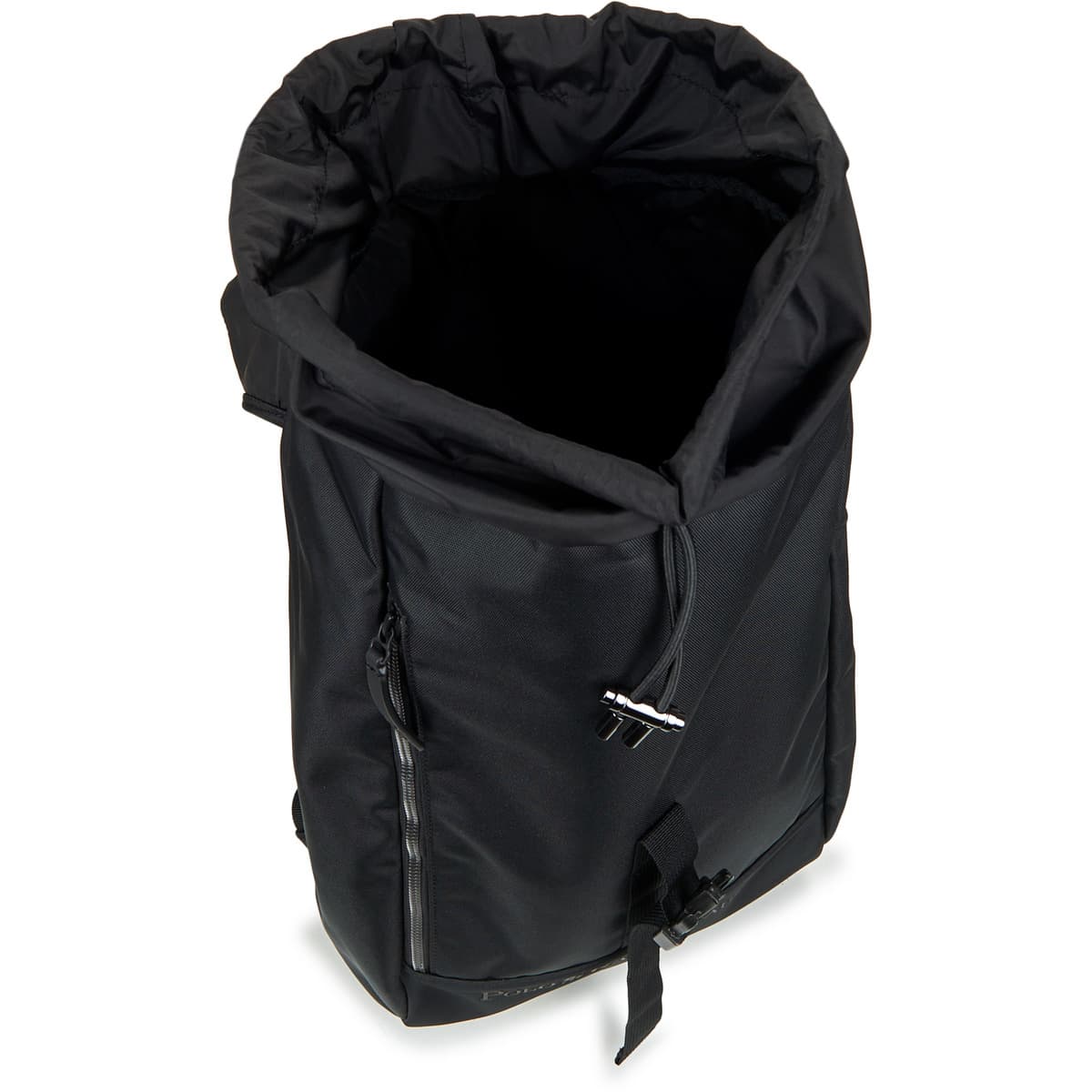 Women's Backpacks Polo Ralph Lauren Black