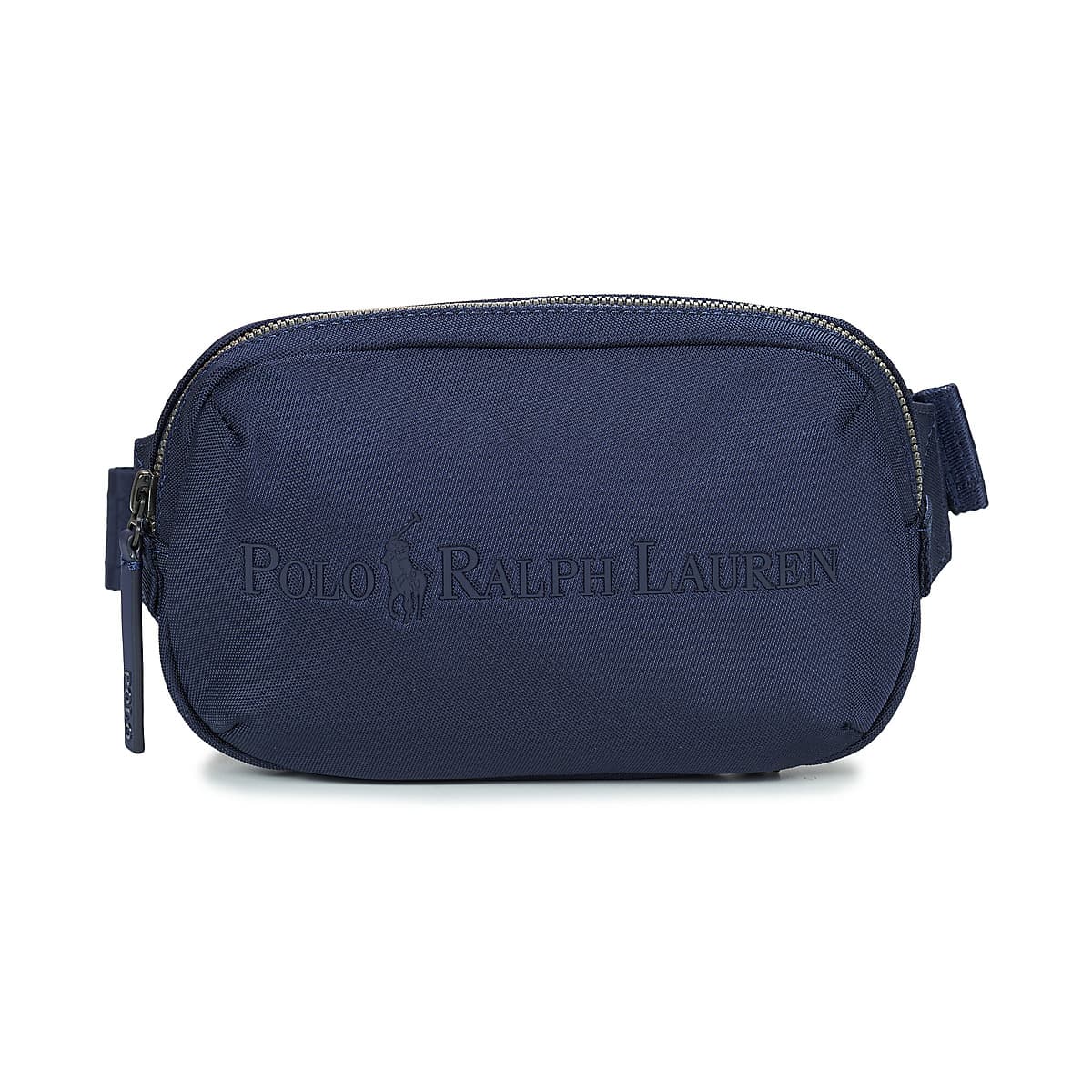 Pouch/Clutch Polo Ralph Lauren WAIST PACK-WAIST BAG-MEDIUM