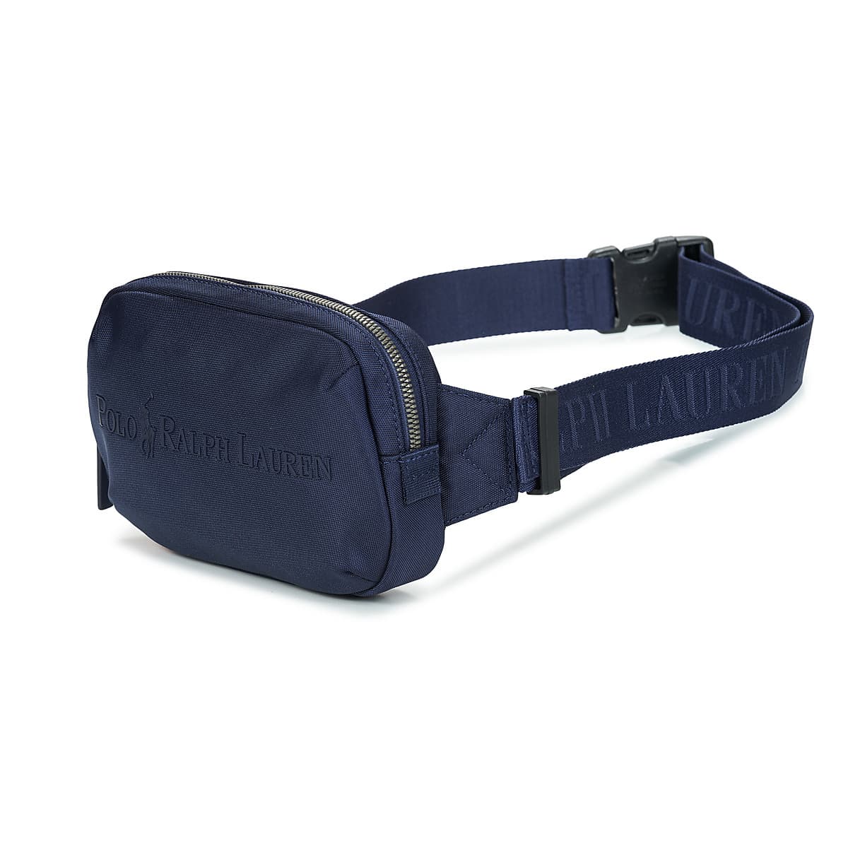 Women's Clutches Polo Ralph Lauren Blue
