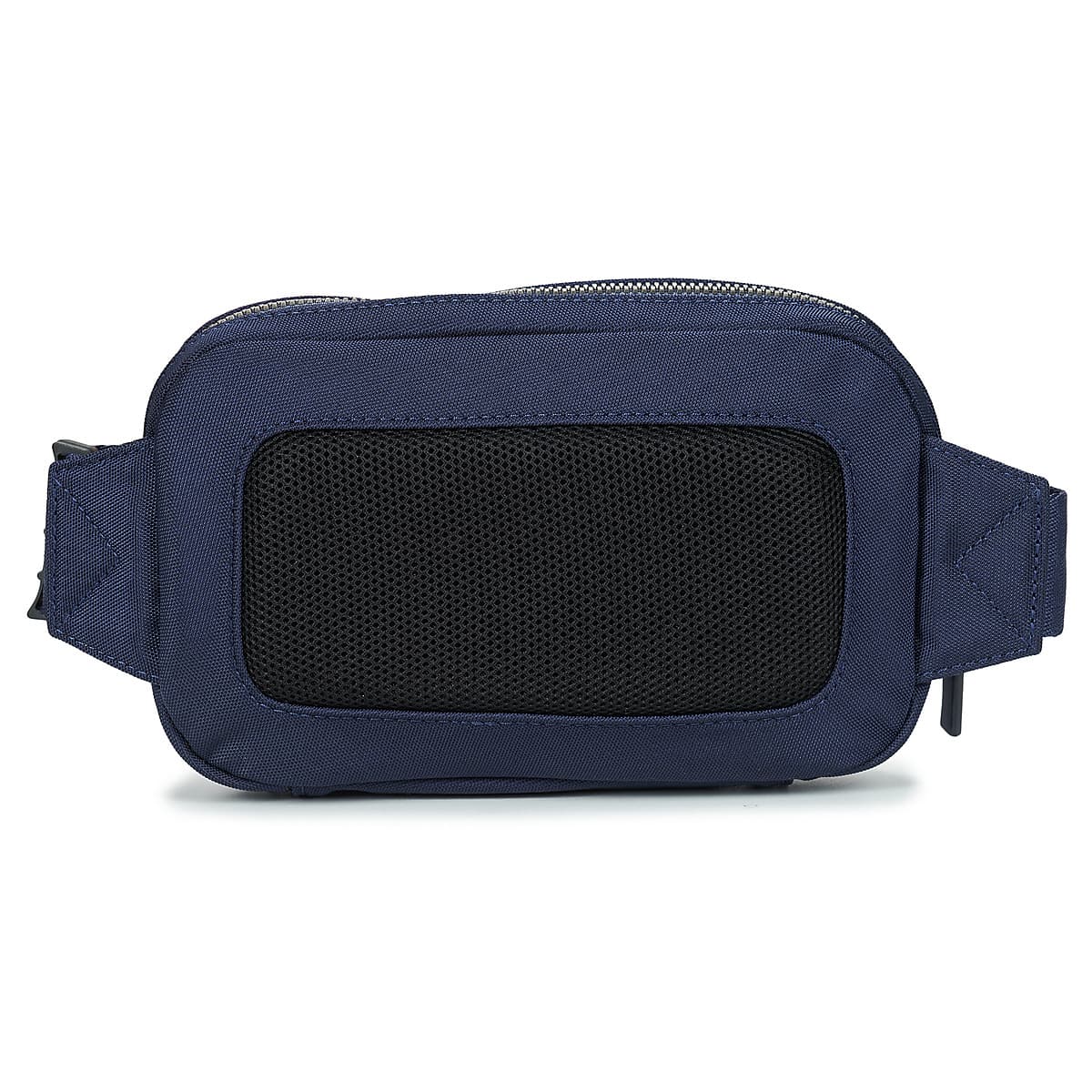 Women's Clutches Polo Ralph Lauren Blue