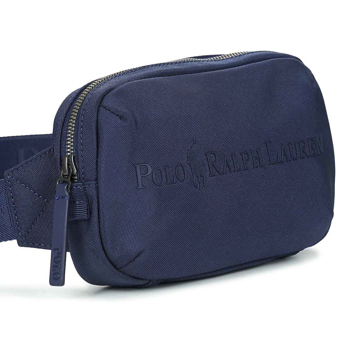 Women's Clutches Polo Ralph Lauren Blue