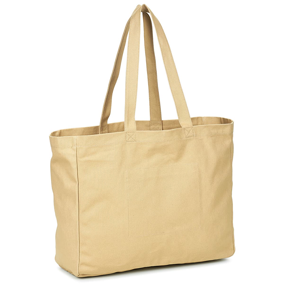 Women's Bags Polo Ralph Lauren Beige