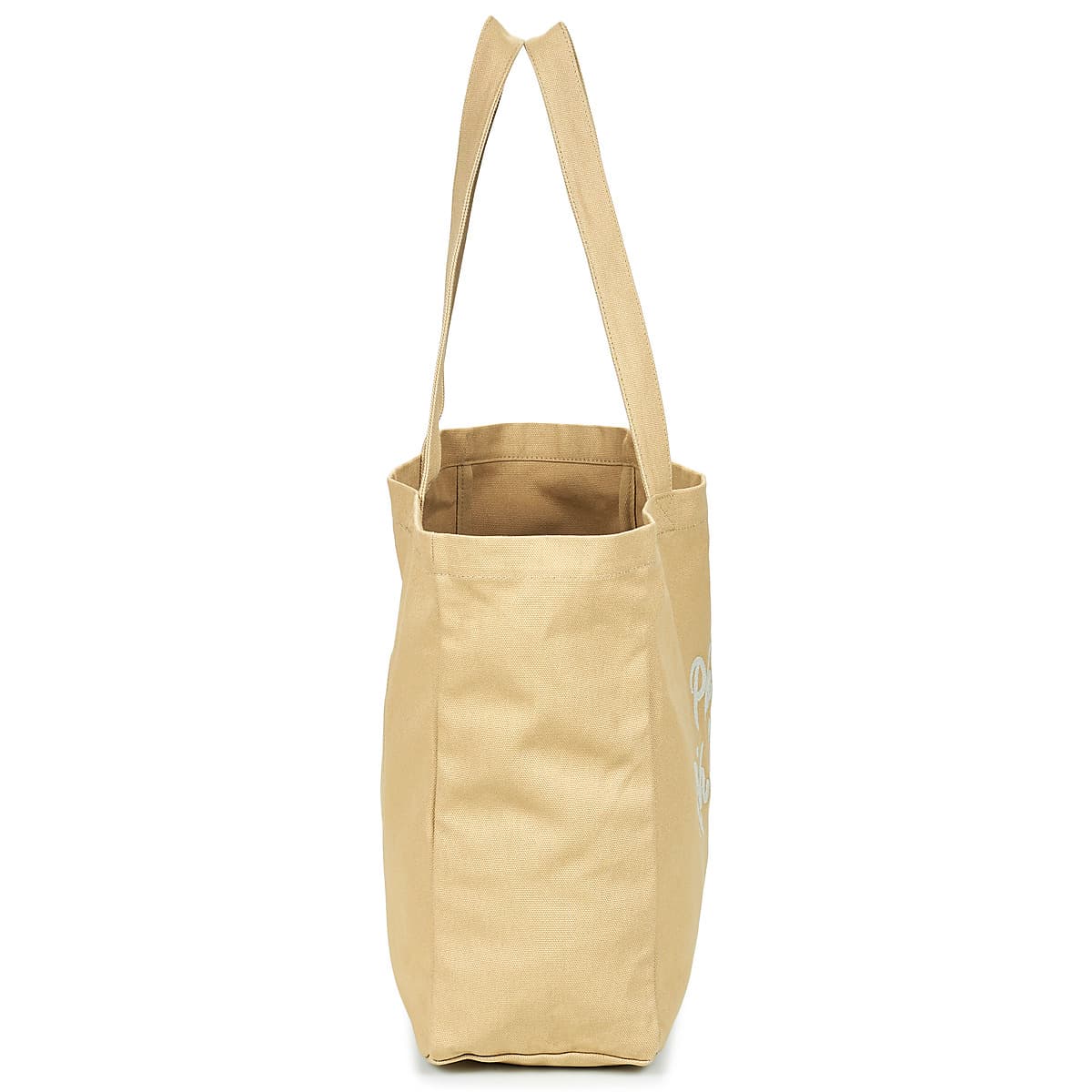 Women's Bags Polo Ralph Lauren Beige