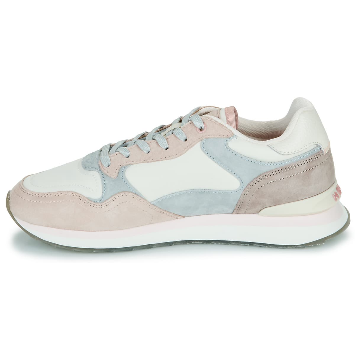 Women's Sneakers HOFF Beige