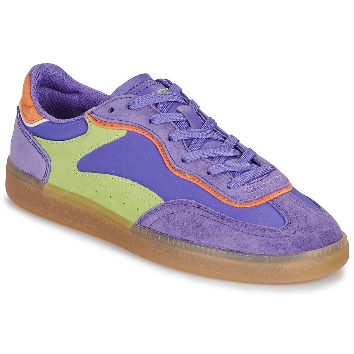 Women's Sneakers HOFF Purple