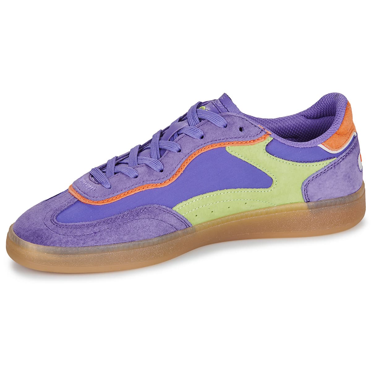Women's Sneakers HOFF Purple