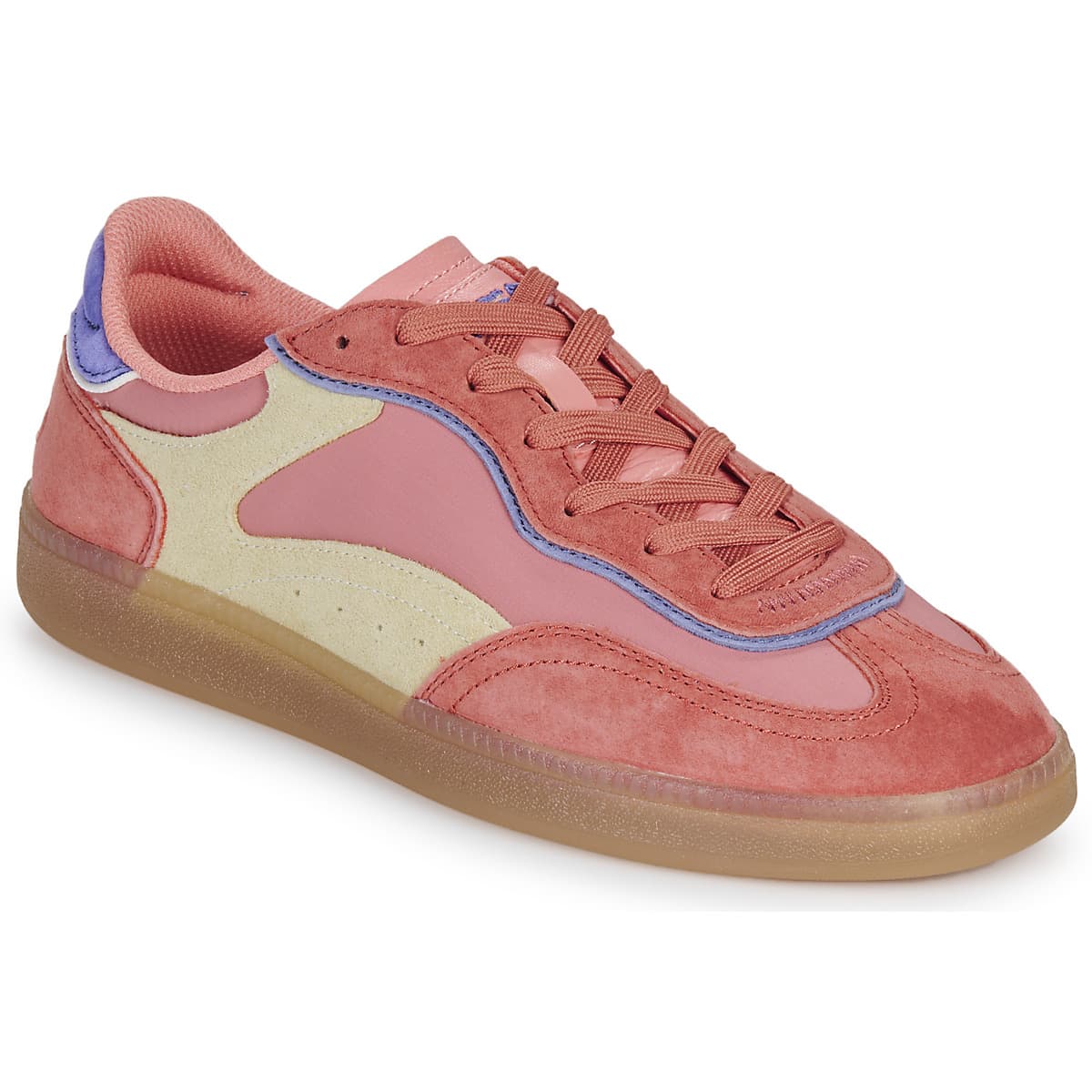 Women's Sneakers HOFF Pink