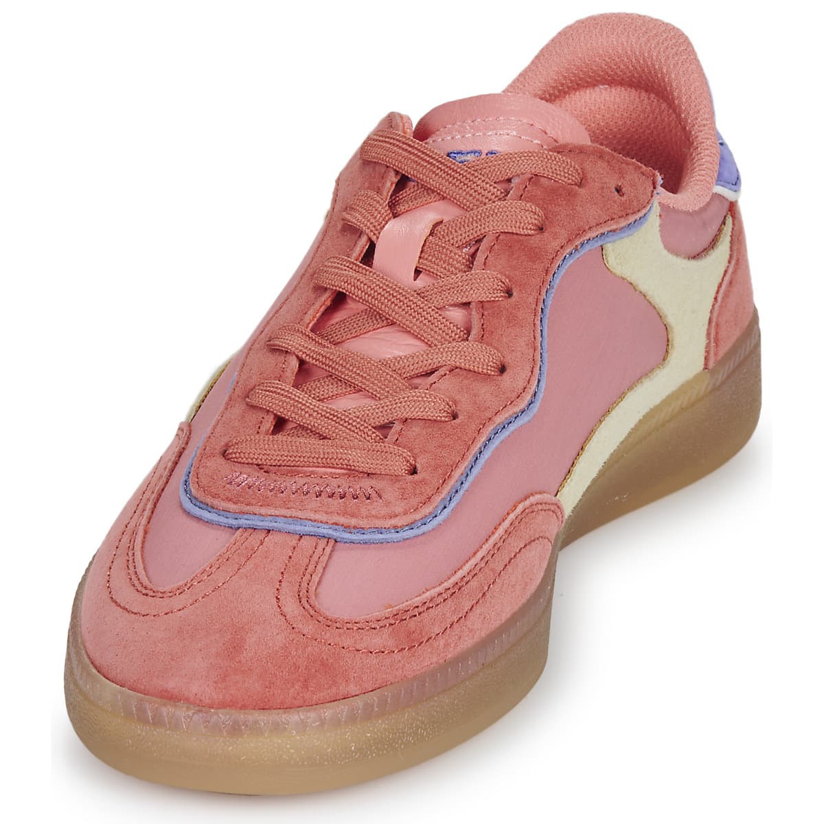 Women's Sneakers HOFF Pink