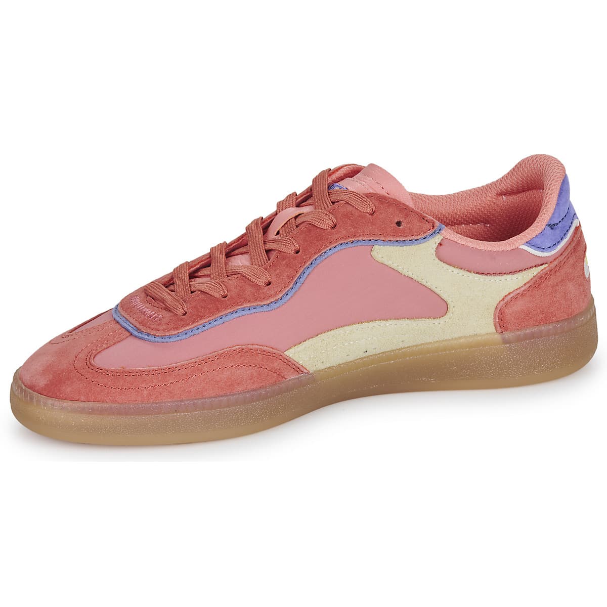 Women's Sneakers HOFF Pink