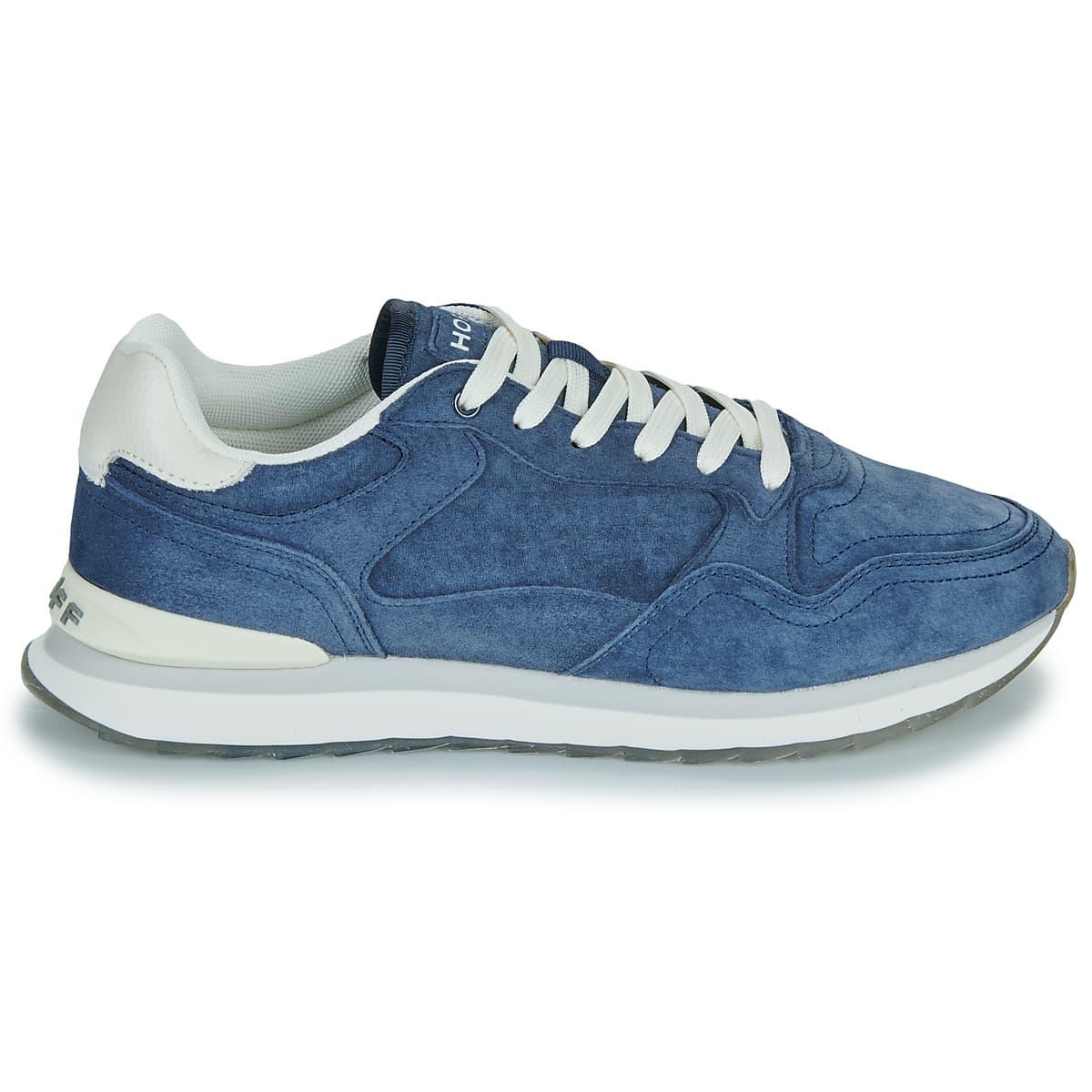 Men's Sneakers HOFF Blue