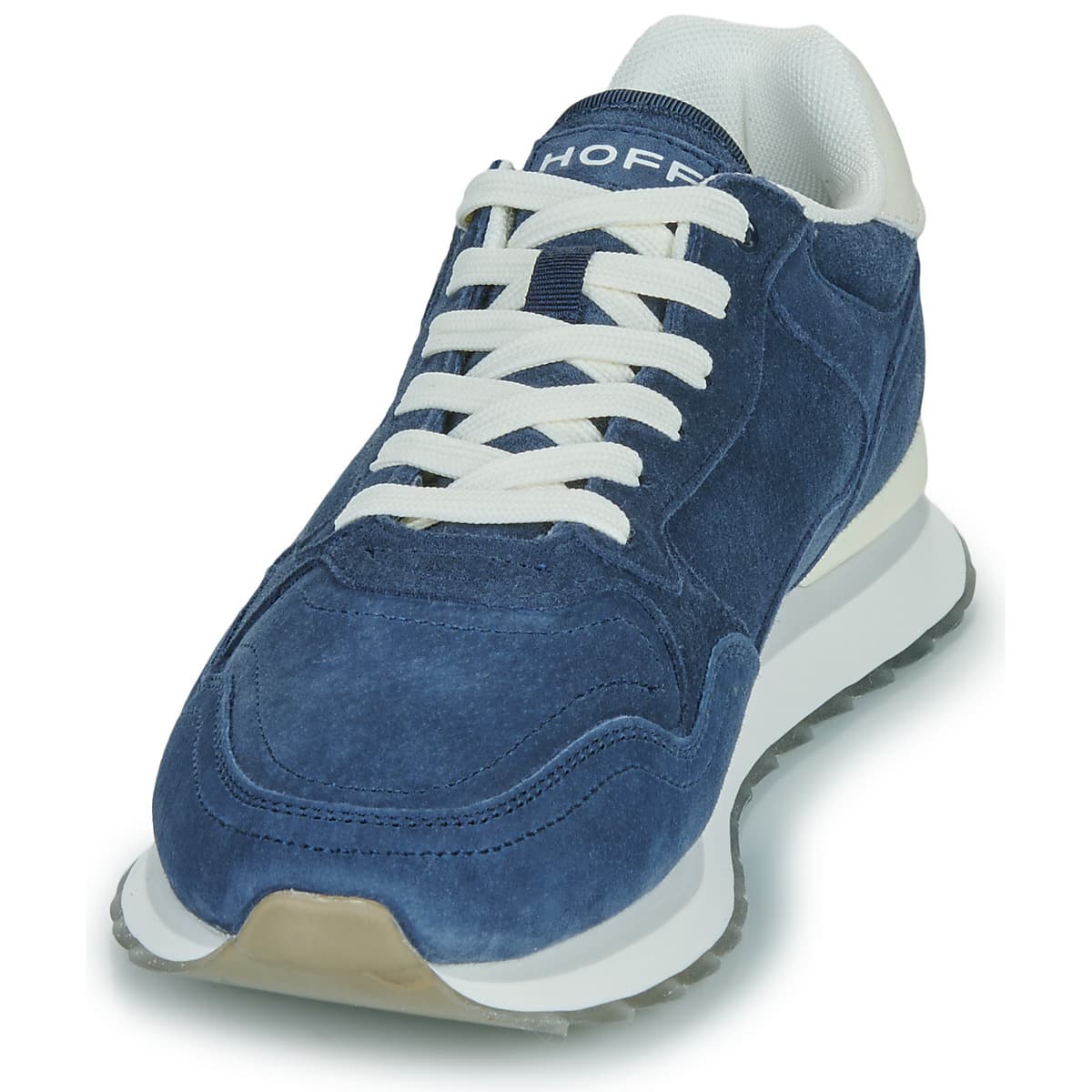 Men's Sneakers HOFF Blue