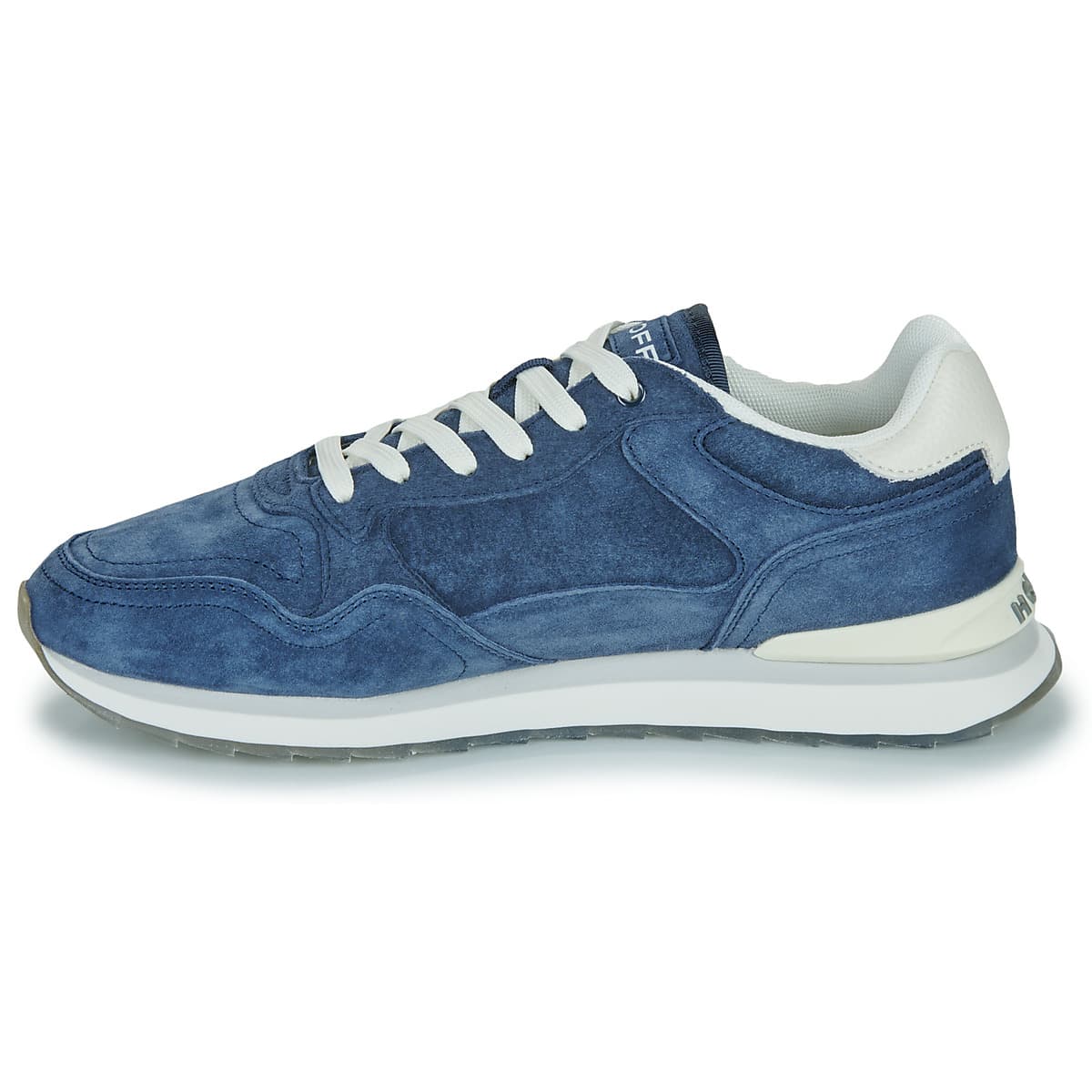 Men's Sneakers HOFF Blue