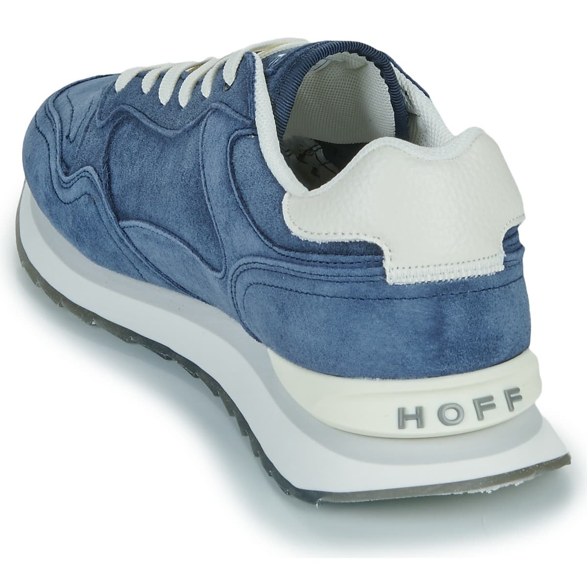 Men's Sneakers HOFF Blue