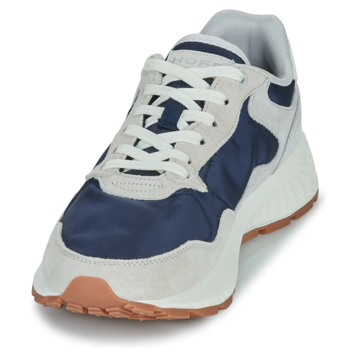 Men's Sneakers HOFF Gray