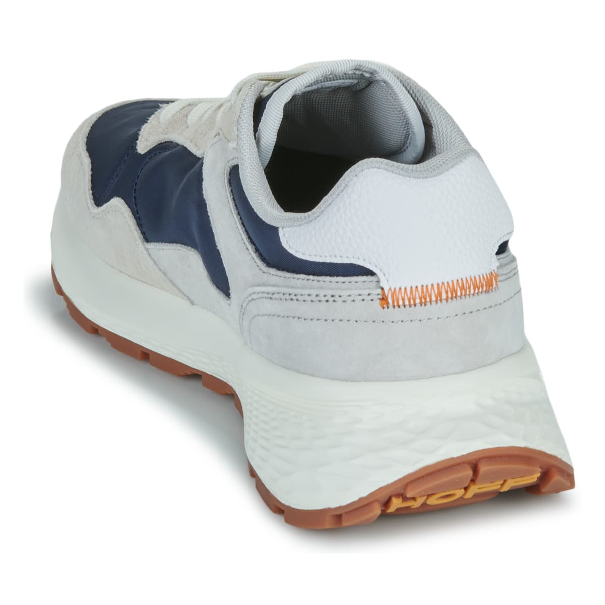 Men's Sneakers HOFF Gray