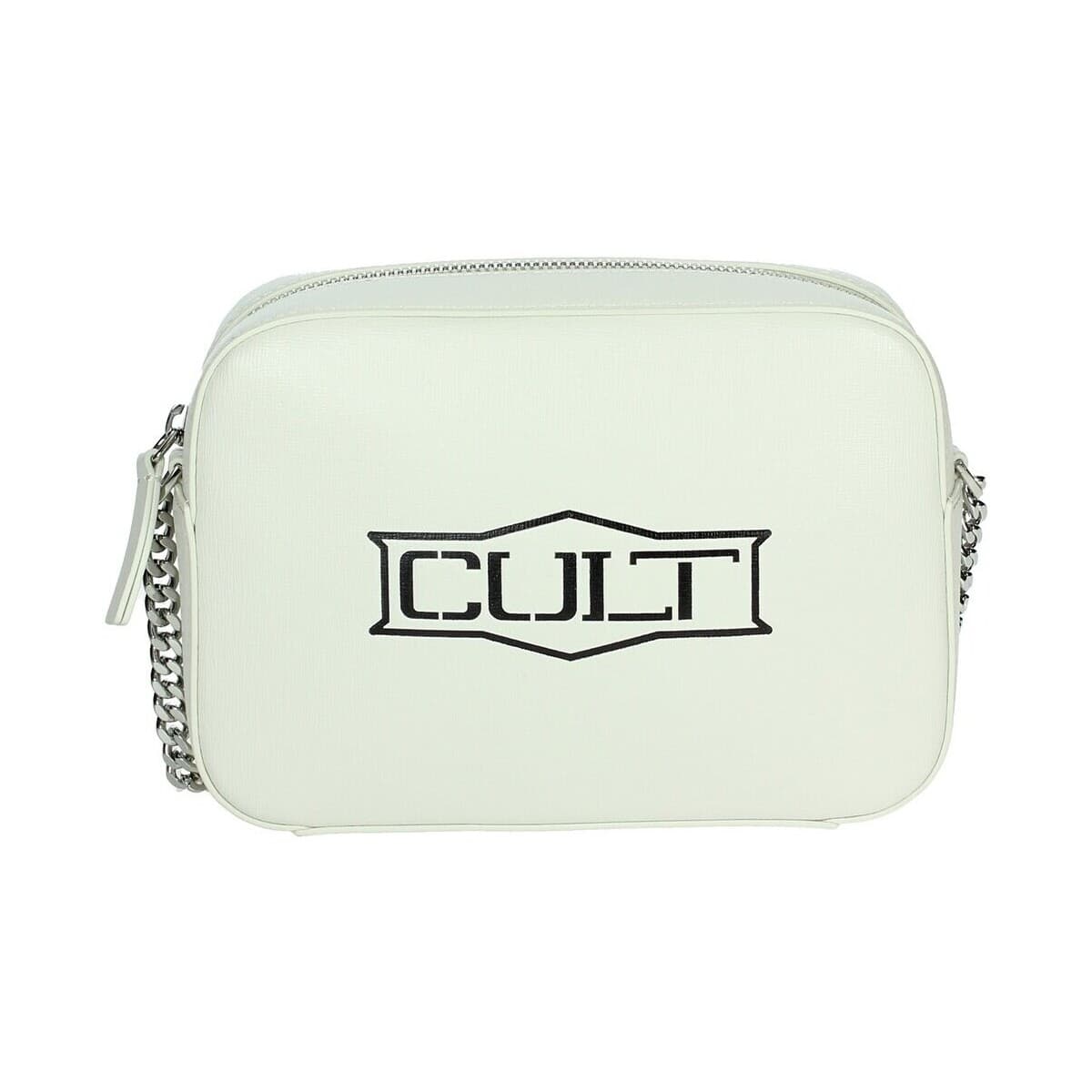 Τσάντες Χειρός Cult X16.003