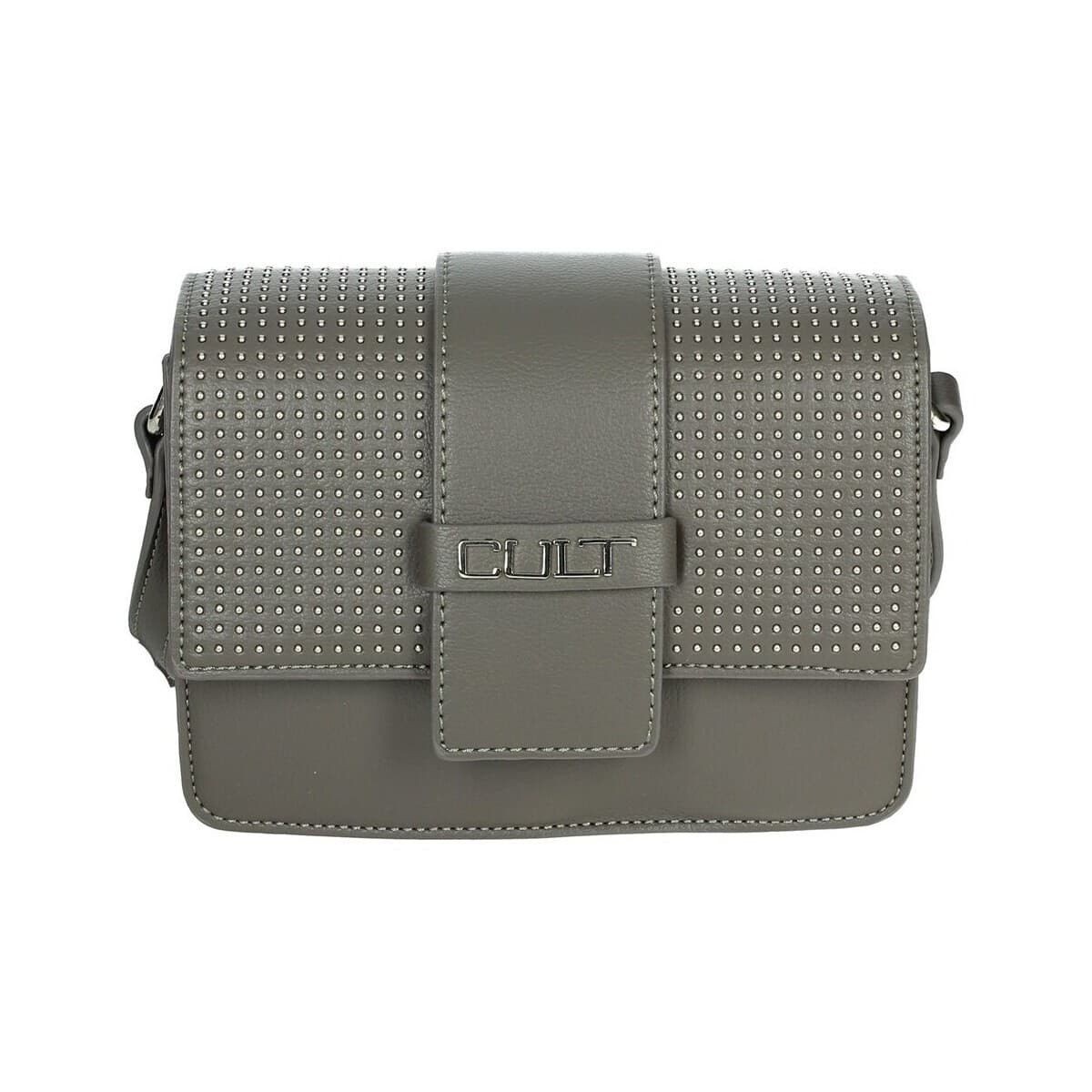 Τσάντες Χειρός Cult X03.001