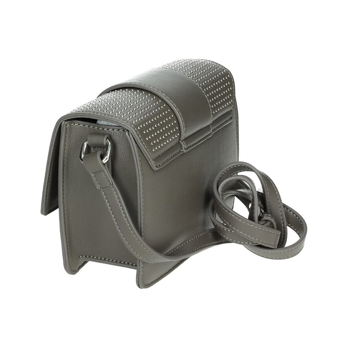 Women's Handbags Cult Gray