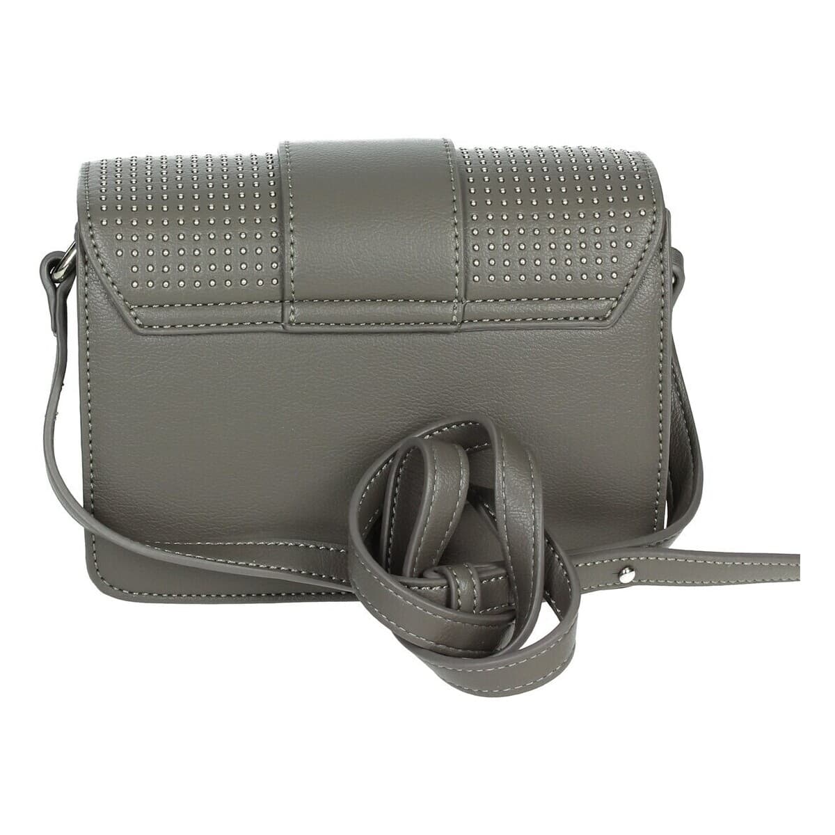 Women's Handbags Cult Gray