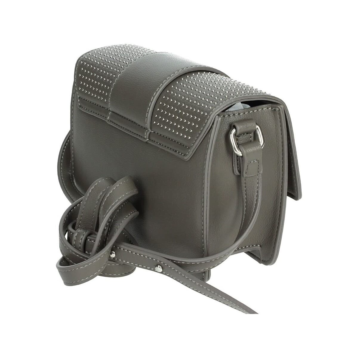 Women's Handbags Cult Gray